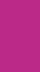 T343 Fuchsia